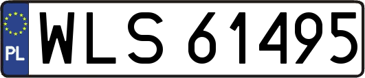 WLS61495