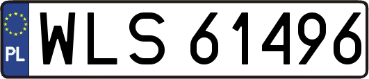 WLS61496