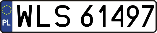 WLS61497