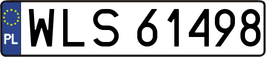 WLS61498