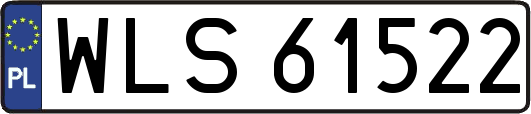 WLS61522
