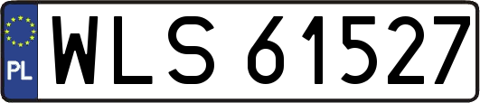WLS61527