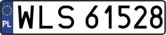 WLS61528