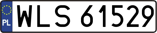 WLS61529
