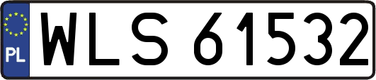 WLS61532