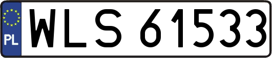 WLS61533