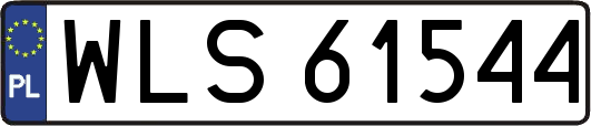 WLS61544