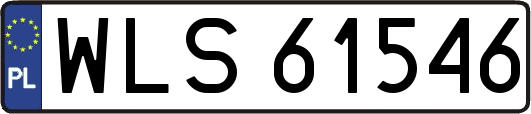 WLS61546