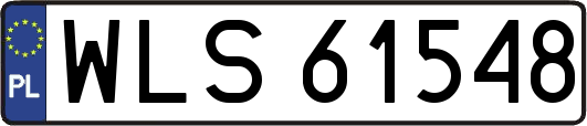 WLS61548