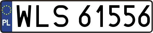 WLS61556