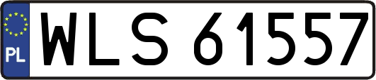WLS61557