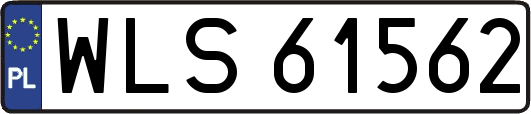 WLS61562
