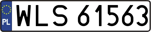 WLS61563