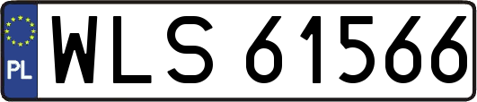 WLS61566