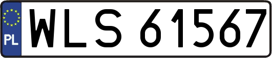 WLS61567