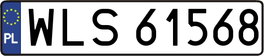 WLS61568