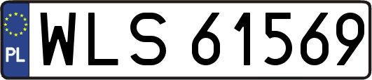 WLS61569