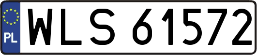 WLS61572