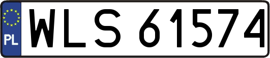 WLS61574