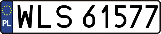 WLS61577