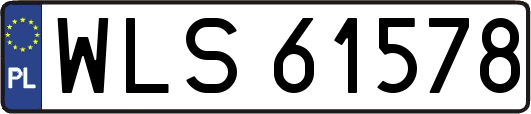 WLS61578