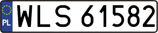WLS61582