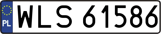 WLS61586