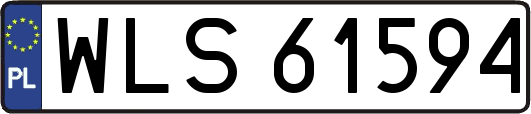 WLS61594