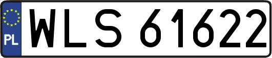 WLS61622