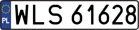 WLS61628