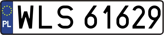 WLS61629
