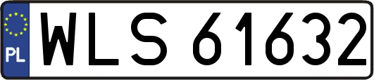 WLS61632