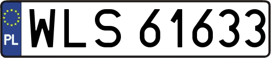 WLS61633