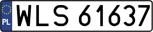 WLS61637