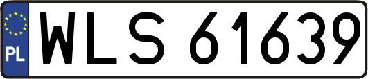 WLS61639