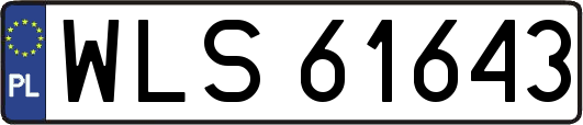 WLS61643