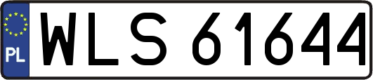 WLS61644