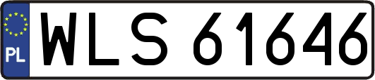 WLS61646