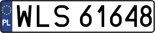 WLS61648