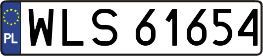 WLS61654