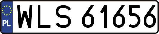 WLS61656