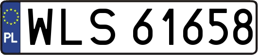 WLS61658