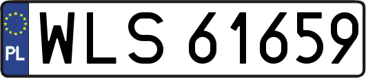 WLS61659