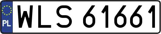 WLS61661