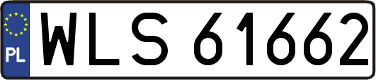 WLS61662