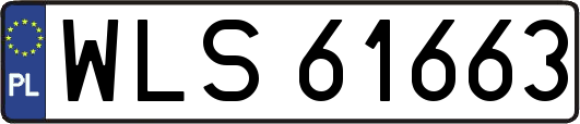 WLS61663