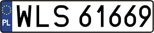 WLS61669