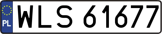 WLS61677