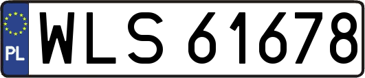 WLS61678