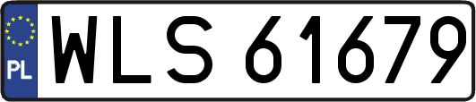 WLS61679